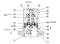 Fisher Internal Valve Schematic.png